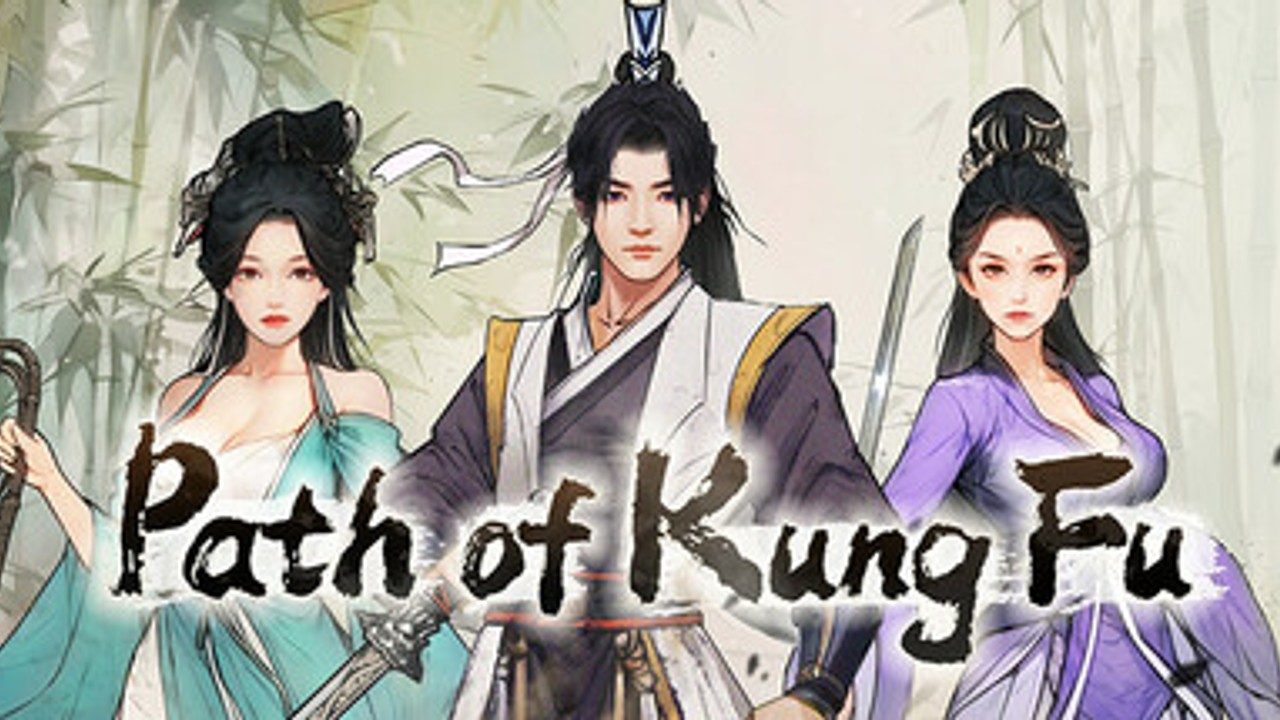 刀剑江湖路-绅士mod版 攻略要点 页面配图 2