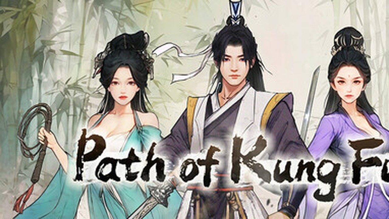 刀剑江湖路-绅士mod版 章节推进 专题图 4