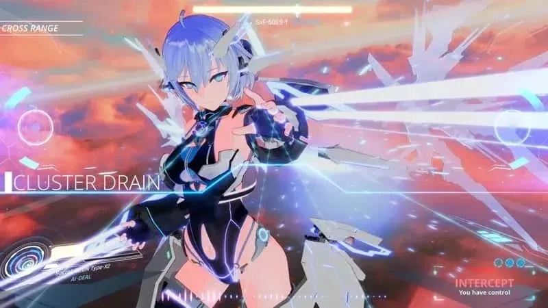 驱动妖精 AI-deal-Rays 驱动妖精 AI-deal-Rays汉化版下载PC版 封面图