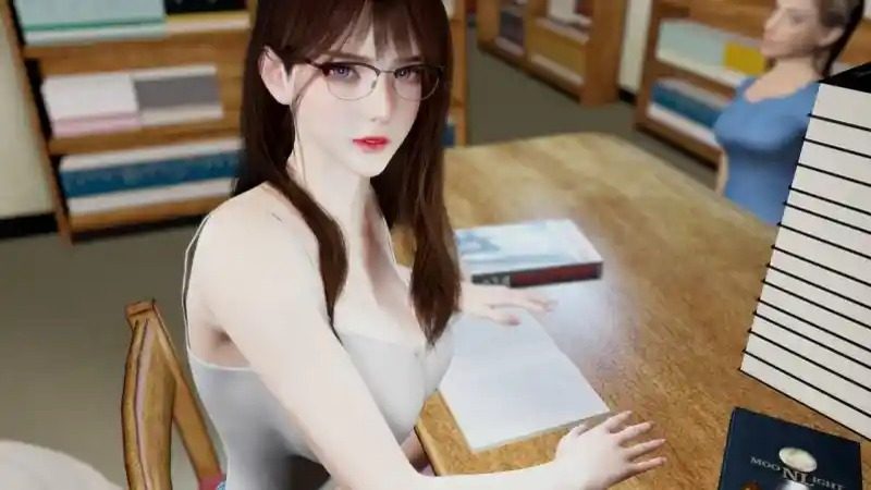 织梦人破解完结版 完整剧情 预览图 2