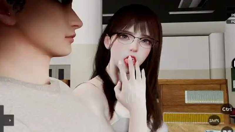 织梦人破解完结版 角色养成 页面配图 8