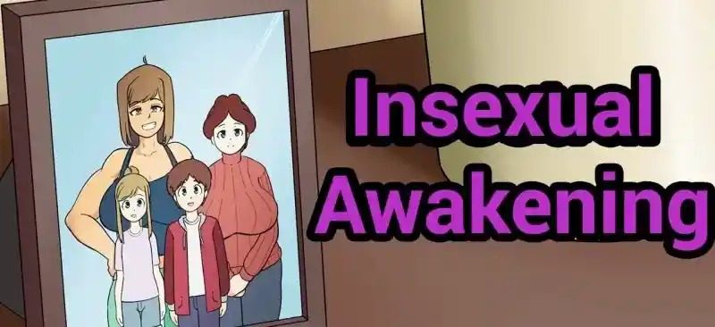 新的觉醒v1 任务推进 玩法截图 8
